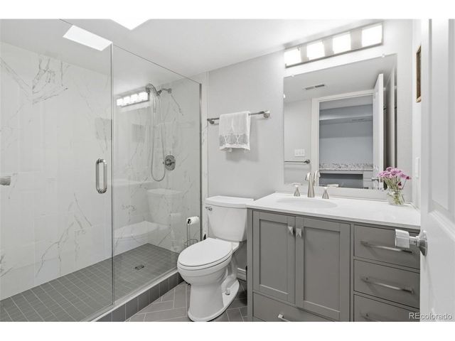 5413 Saratoga Cir, Fort Collins, CO 80526