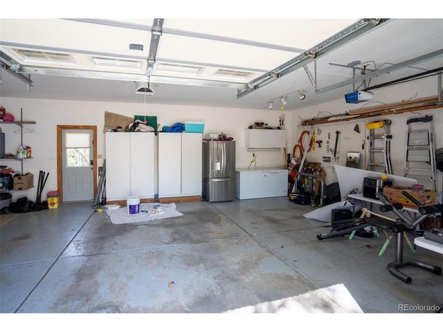 5413 Saratoga Cir, Fort Collins, CO 80526