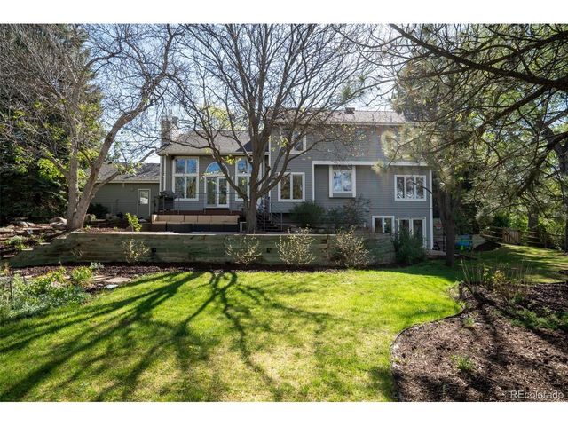 5413 Saratoga Cir, Fort Collins, CO 80526