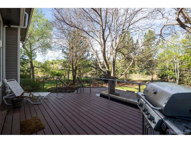5413 Saratoga Cir, Fort Collins, CO 80526