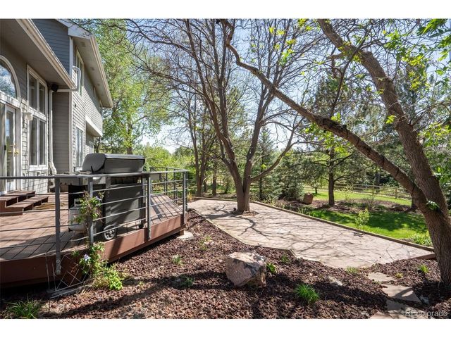 5413 Saratoga Cir, Fort Collins, CO 80526