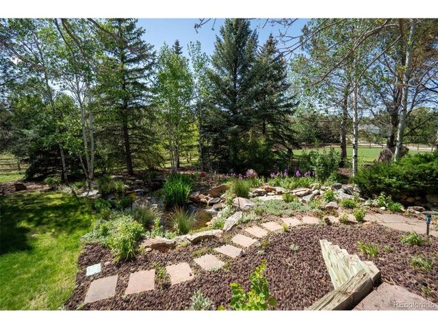 5413 Saratoga Cir, Fort Collins, CO 80526