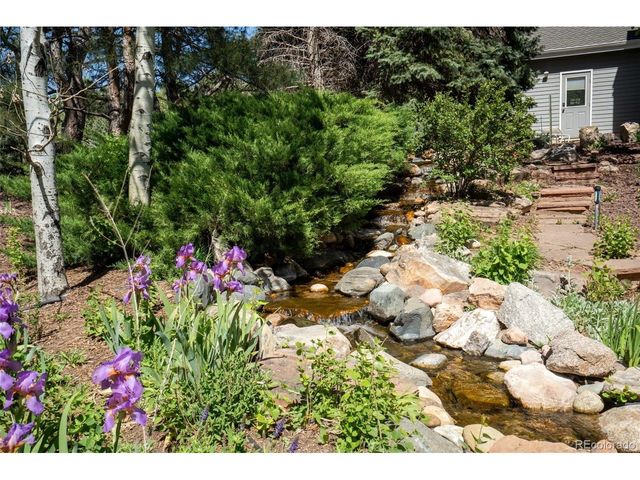 5413 Saratoga Cir, Fort Collins, CO 80526