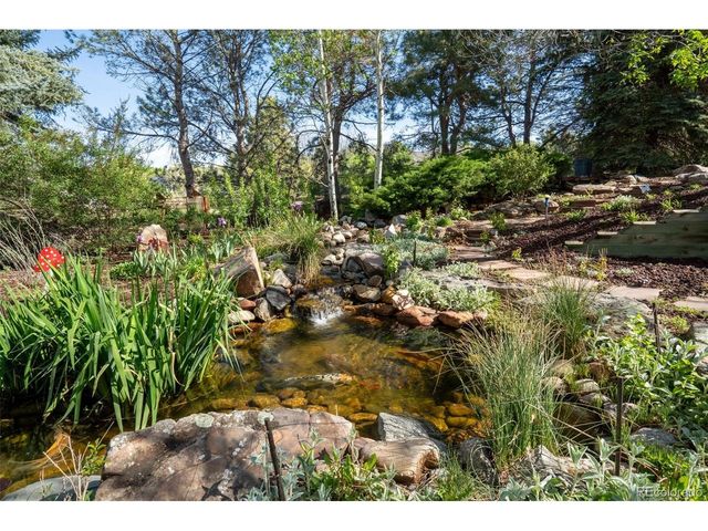 5413 Saratoga Cir, Fort Collins, CO 80526