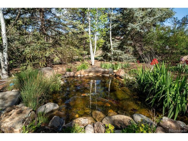 5413 Saratoga Cir, Fort Collins, CO 80526
