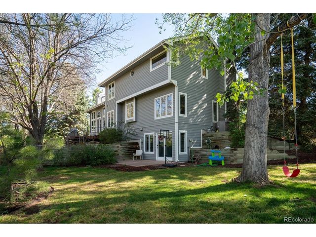 5413 Saratoga Cir, Fort Collins, CO 80526
