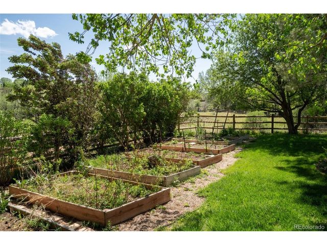 5413 Saratoga Cir, Fort Collins, CO 80526