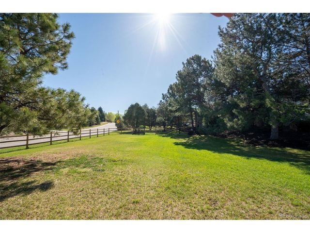 5413 Saratoga Cir, Fort Collins, CO 80526