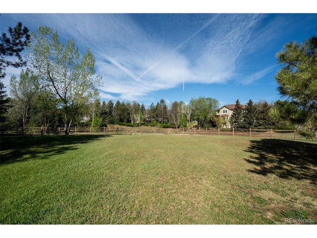 5413 Saratoga Cir, Fort Collins, CO 80526