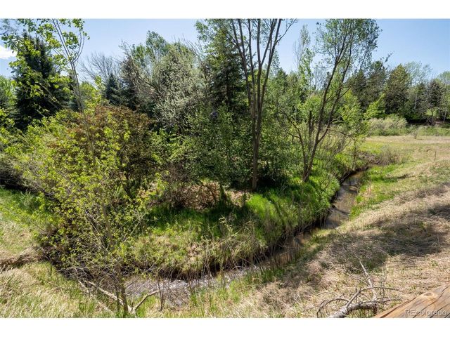 5413 Saratoga Cir, Fort Collins, CO 80526