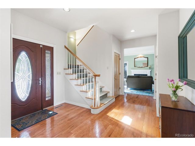 5413 Saratoga Cir, Fort Collins, CO 80526