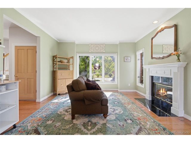 5413 Saratoga Cir, Fort Collins, CO 80526