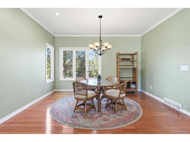 5413 Saratoga Cir, Fort Collins, CO 80526