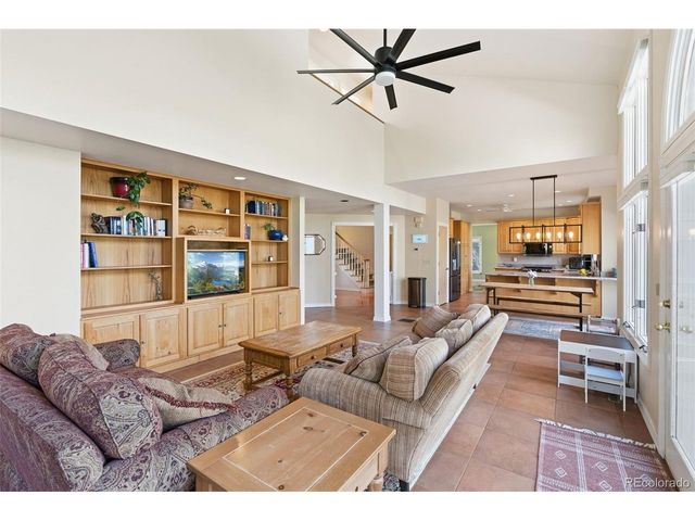 5413 Saratoga Cir, Fort Collins, CO 80526