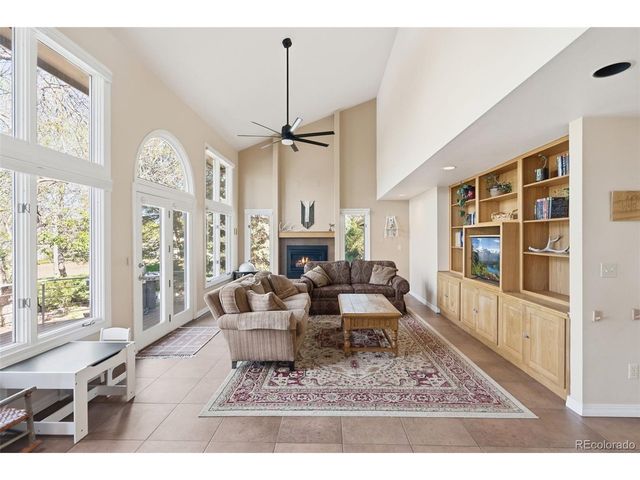 5413 Saratoga Cir, Fort Collins, CO 80526