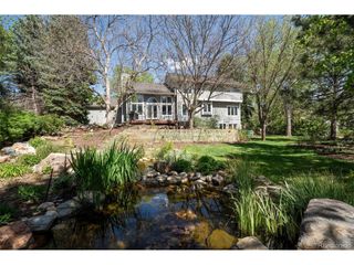 5413 Saratoga Cir, Fort Collins, CO 80526