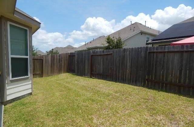 4516 Danielle Gardens Lane, Conroe, TX 77304