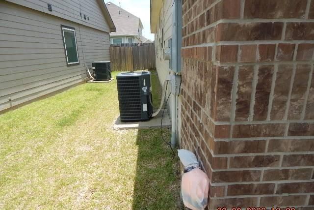 4516 Danielle Gardens Lane, Conroe, TX 77304