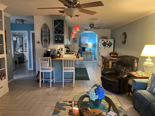 4154 66TH STREET CIRCLE W 4154, Bradenton, FL 34209