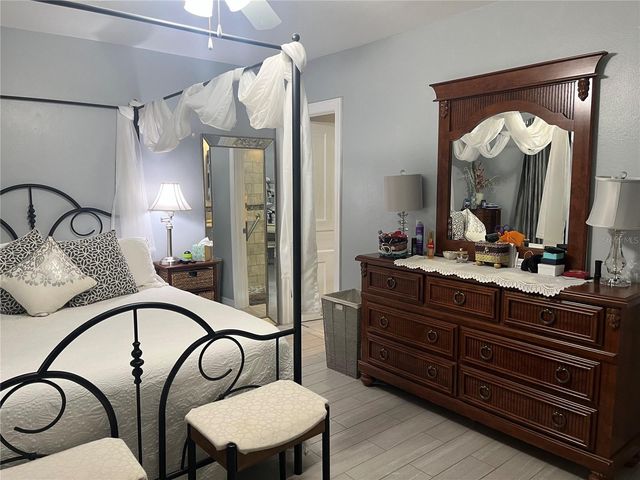 4154 66TH STREET CIRCLE W 4154, Bradenton, FL 34209