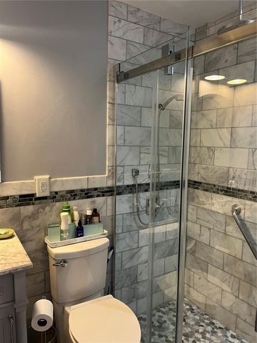 4154 66TH STREET CIRCLE W 4154, Bradenton, FL 34209