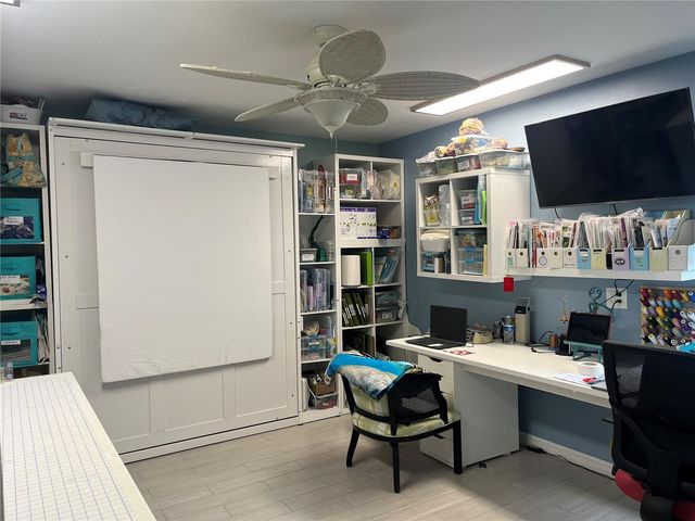 4154 66TH STREET CIRCLE W 4154, Bradenton, FL 34209