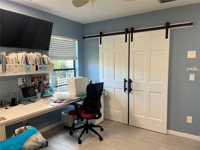 4154 66TH STREET CIRCLE W 4154, Bradenton, FL 34209