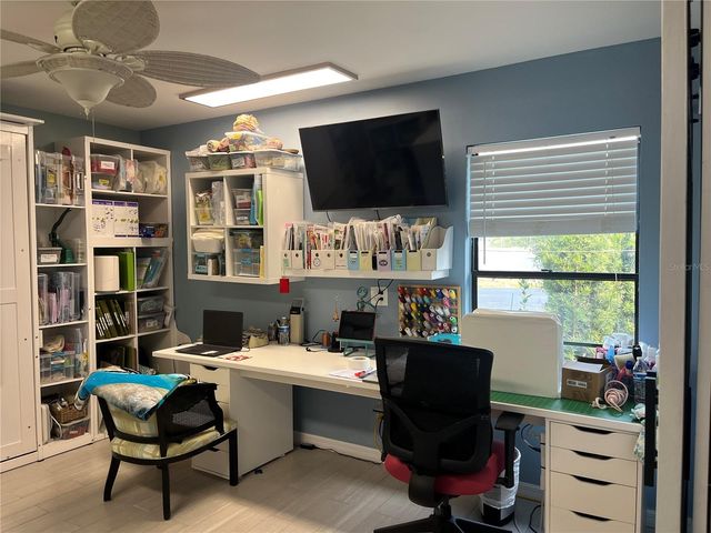 4154 66TH STREET CIRCLE W 4154, Bradenton, FL 34209