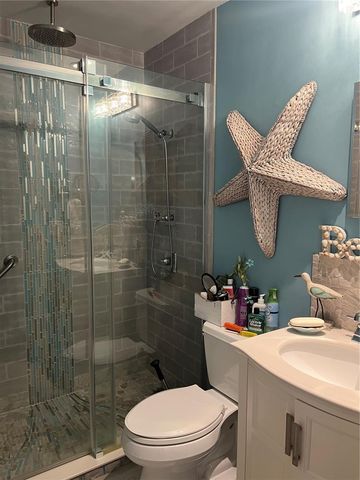 4154 66TH STREET CIRCLE W 4154, Bradenton, FL 34209