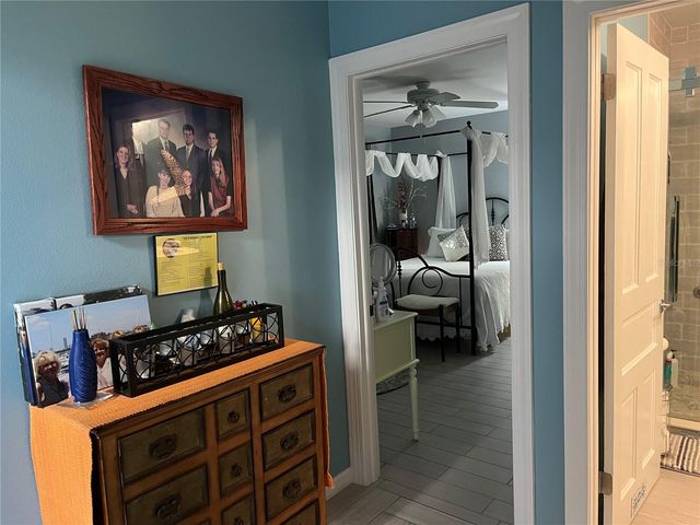 4154 66TH STREET CIRCLE W 4154, Bradenton, FL 34209