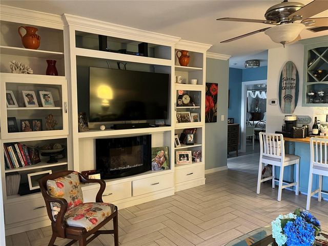 4154 66TH STREET CIRCLE W 4154, Bradenton, FL 34209