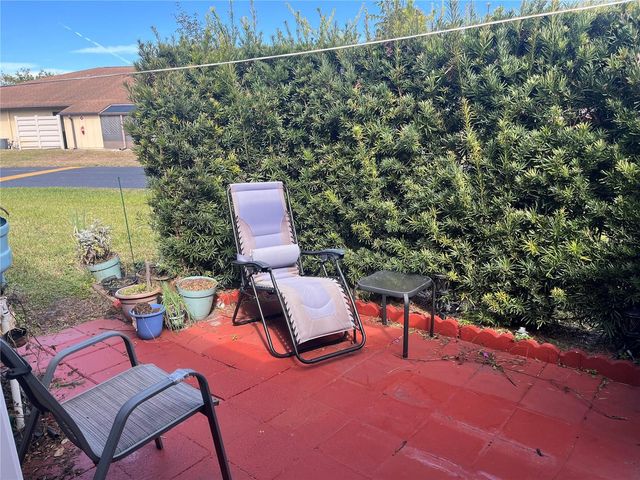 4154 66TH STREET CIRCLE W 4154, Bradenton, FL 34209