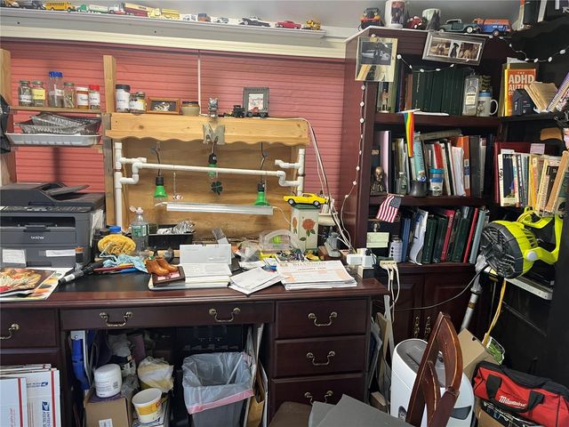 4154 66TH STREET CIRCLE W 4154, Bradenton, FL 34209