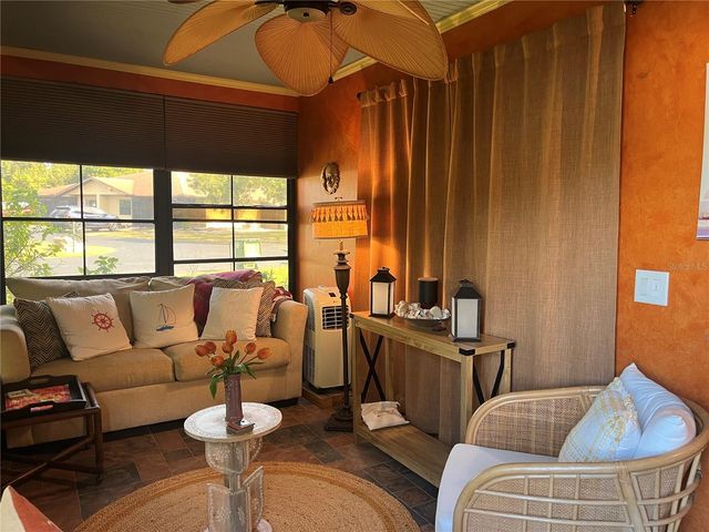 4154 66TH STREET CIRCLE W 4154, Bradenton, FL 34209