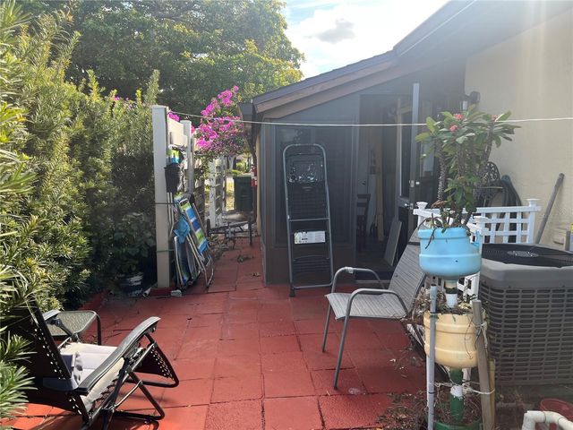 4154 66TH STREET CIRCLE W 4154, Bradenton, FL 34209