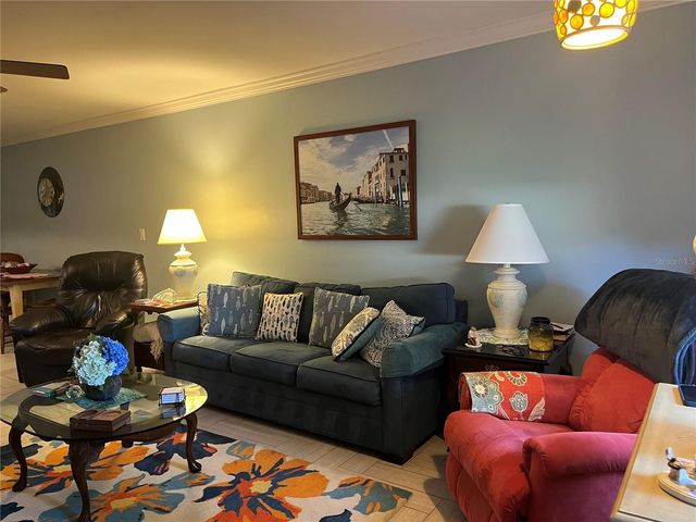 4154 66TH STREET CIRCLE W 4154, Bradenton, FL 34209