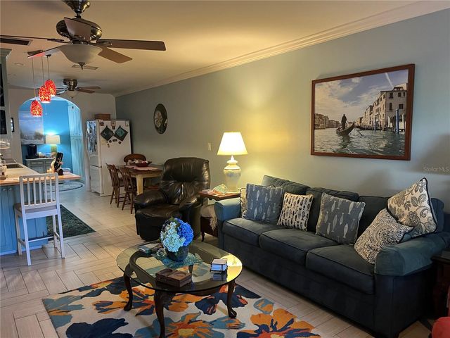 4154 66TH STREET CIRCLE W 4154, Bradenton, FL 34209