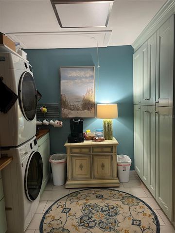 4154 66TH STREET CIRCLE W 4154, Bradenton, FL 34209