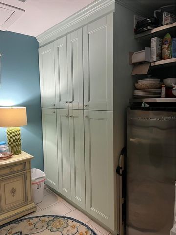 4154 66TH STREET CIRCLE W 4154, Bradenton, FL 34209