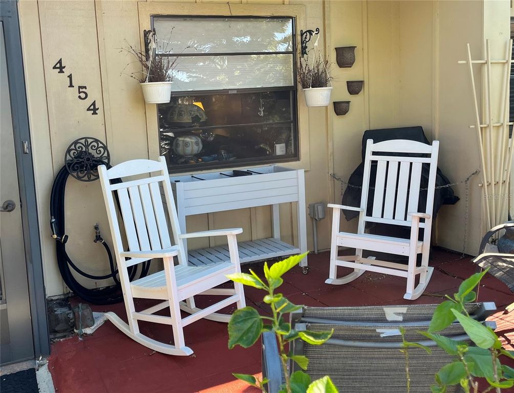 4154 66TH STREET CIRCLE W 4154, Bradenton, FL 34209