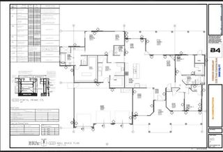 120 Tres Cantos Avenue, Rio Communities, NM 87002