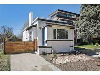 2715 N Cook St, Denver, CO 80205