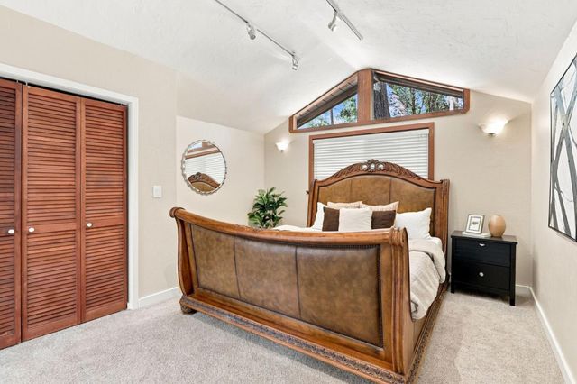 325 Vista Terrace, Boulder Creek, CA 95006