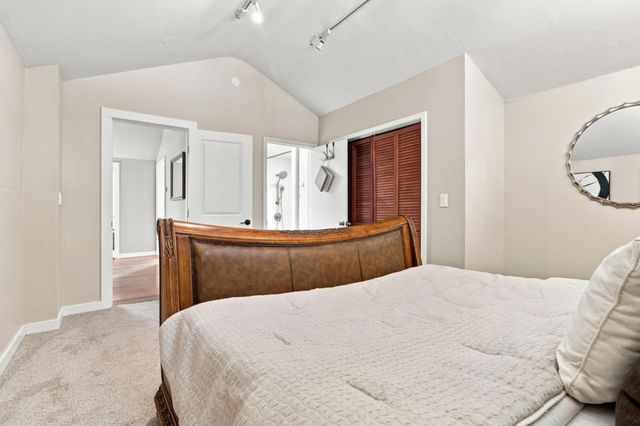 325 Vista Terrace, Boulder Creek, CA 95006