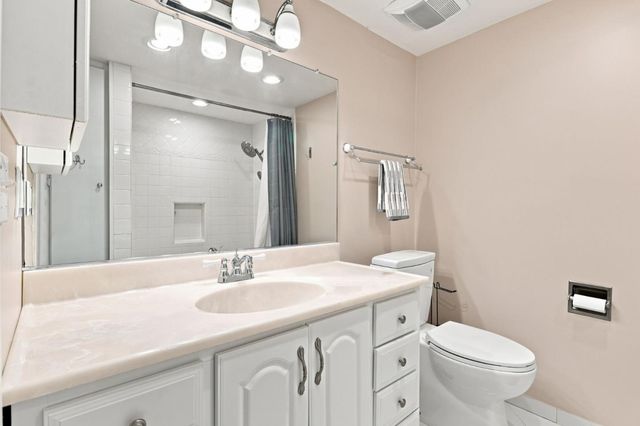 325 Vista Terrace, Boulder Creek, CA 95006