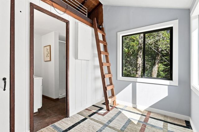 325 Vista Terrace, Boulder Creek, CA 95006