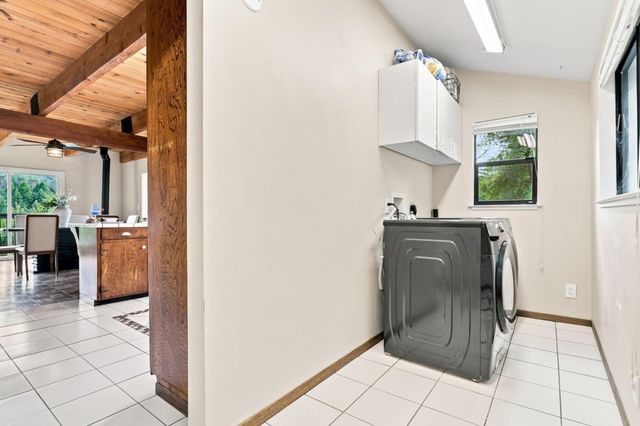 325 Vista Terrace, Boulder Creek, CA 95006
