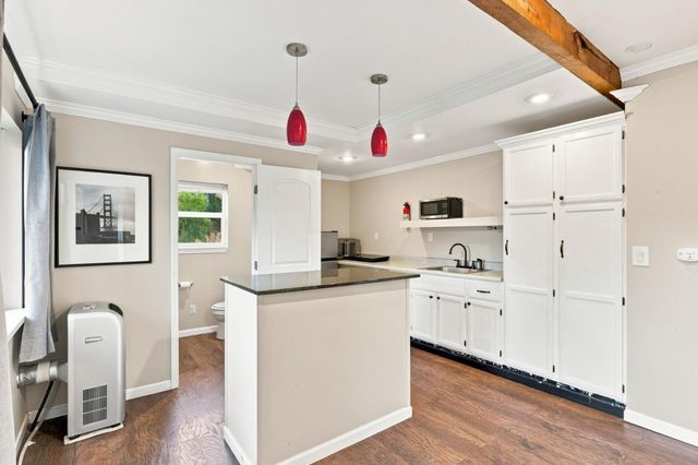 325 Vista Terrace, Boulder Creek, CA 95006