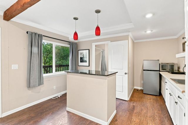 325 Vista Terrace, Boulder Creek, CA 95006
