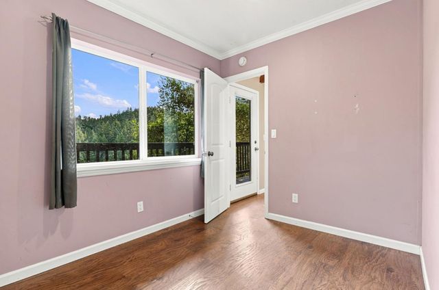 325 Vista Terrace, Boulder Creek, CA 95006